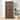 Crosley Naomi Kitchen Storage Pantry