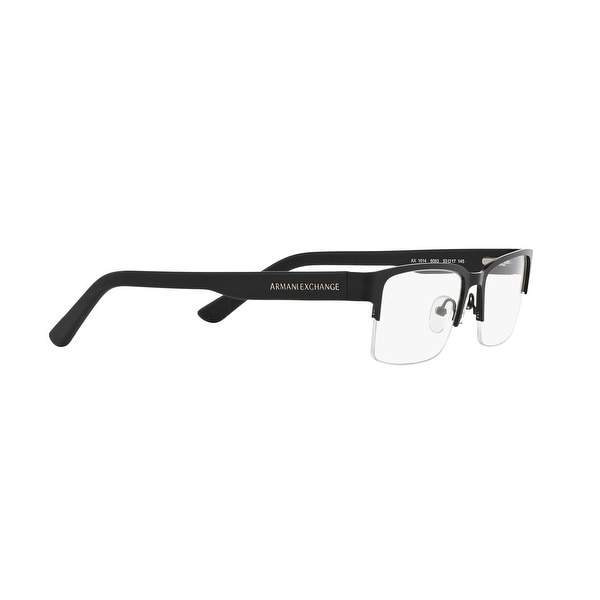 armani exchange ax1014