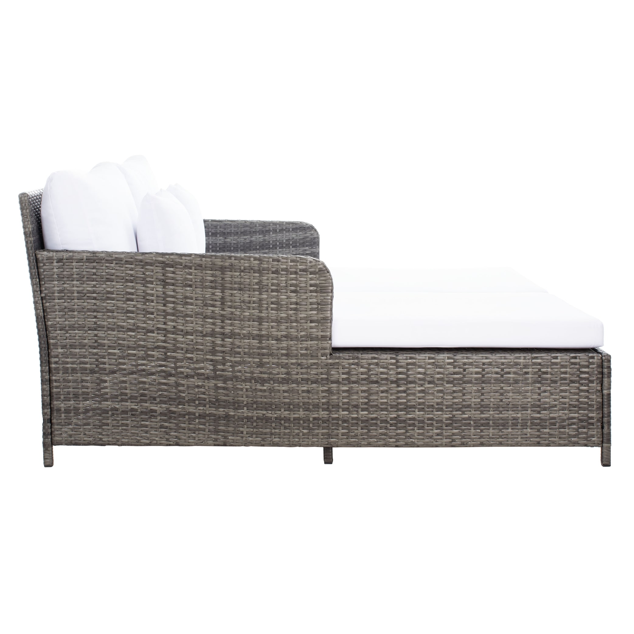 Cadeo daybed top