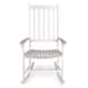 Option White