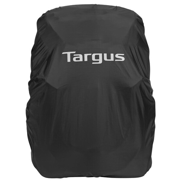 targus voyager ii backpack