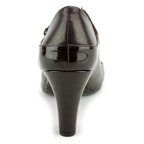 giani bernini vineza mary jane pumps
