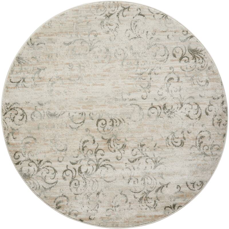 Porch & Den Clifford Area Rug