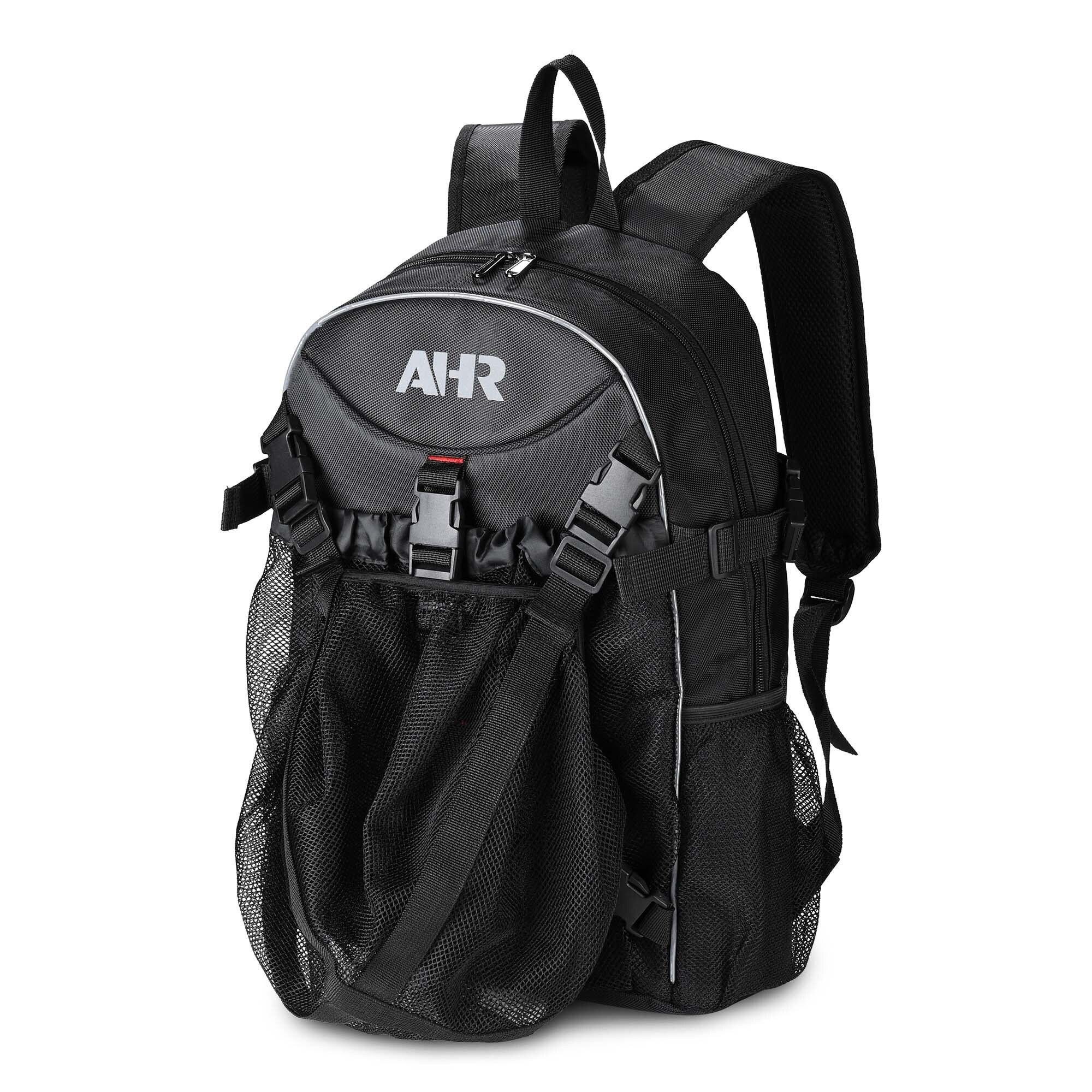 backpack brands leather Leather Laptop Backpack Black Austin