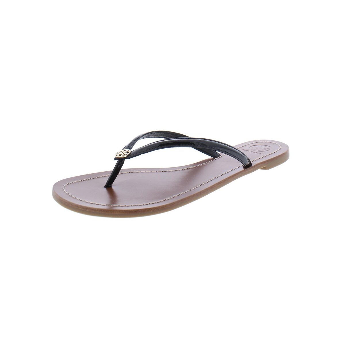 tory burch terra thong sandal