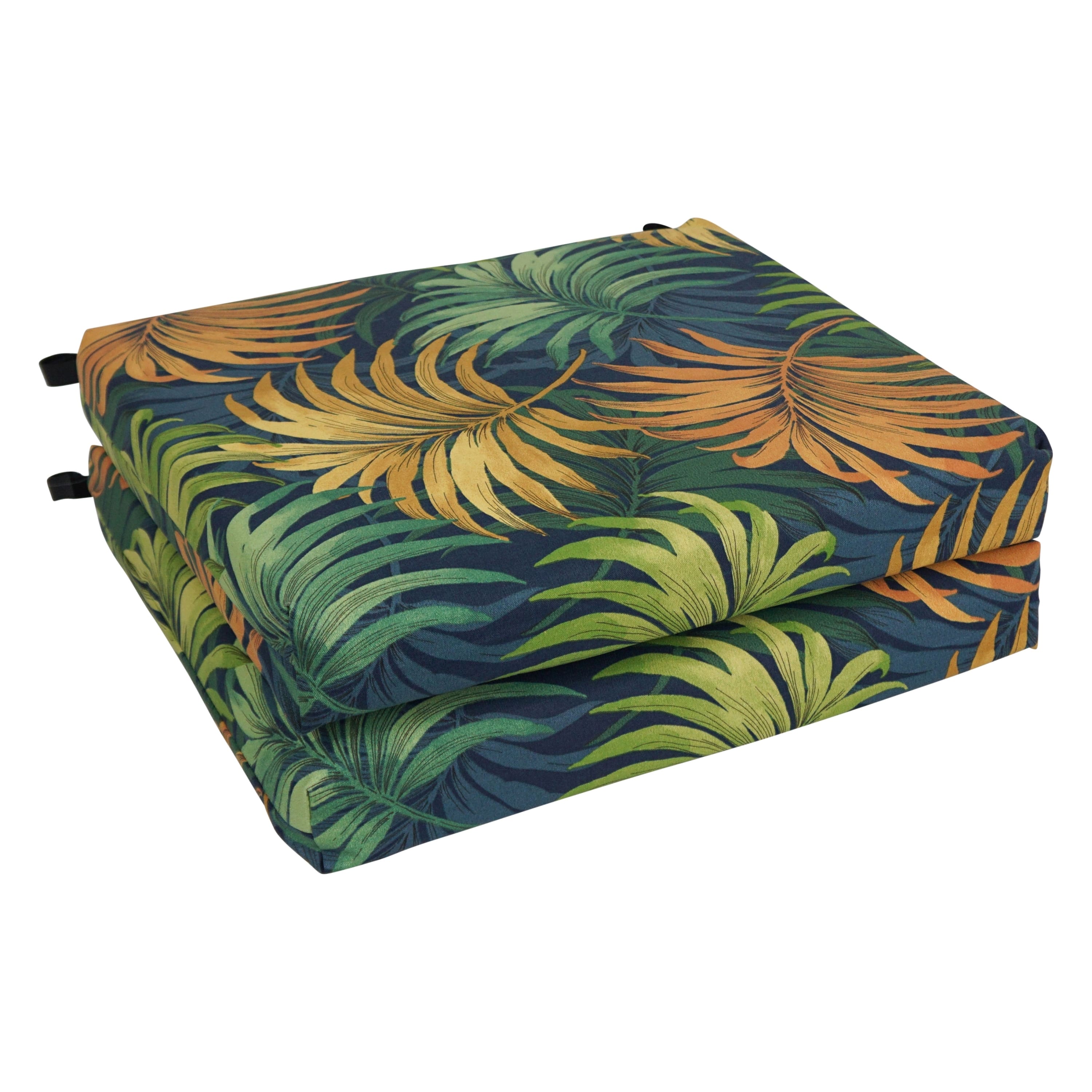 Option Laperta Monsoon