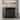 Modern 24"/30"/36"/48" Wave-Line Bathroom Vanity Set with Sink & Faucet