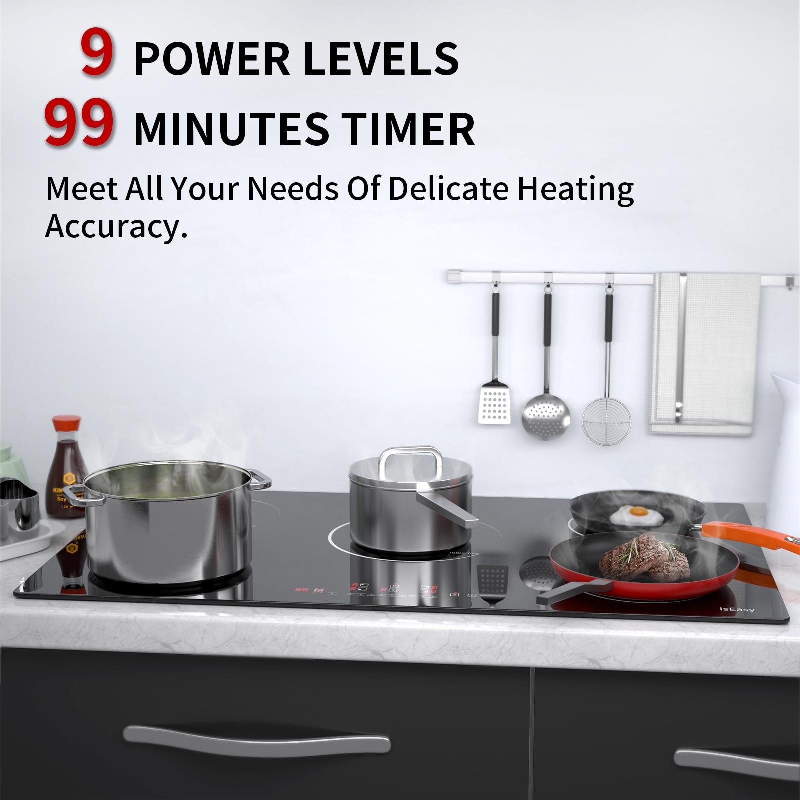 https://ak1.ostkcdn.com/images/products/is/images/direct/8dac7b06657bd847c3fe7bdf7f90c2c115be947c/Electric-Stove-Top%2C-35%22-5-Burners-Induction-Cooktop%2C-8600W-220V.jpg