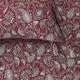 preview thumbnail 2 of 3, Portuguese Printed Cotton Flannel Extra Deep Pocket Sheet Set