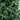 Shiny Beaded Christmas Garland -15' x .25" - Silver - Unlit