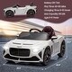 preview thumbnail 6 of 22, Kids Ride On Car