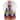 6" Nutcracker with Teddy Bear Musical Christmas Snow Globe