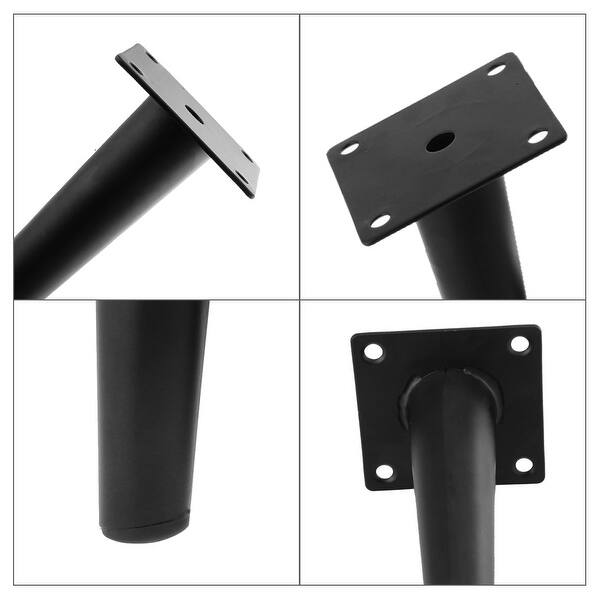 Shop 6 Inch Chrome Furniture Legs Table Metal Feet For Sofa Shop 6 Inch Chrome Furniture Legs Table Metal Feet For Sofa