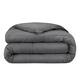 Option Grey
