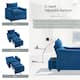 Option Blue
