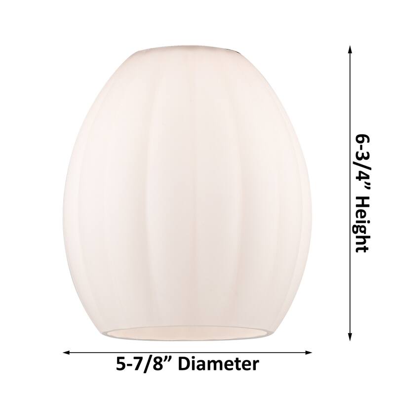 Innovations Lighting 516-3C-11-19 Eaton Flush Eaton 3 Light 19" Wide