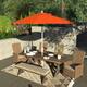 Option Tuscan