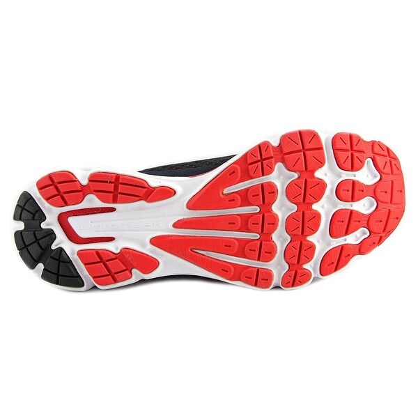 under armour speedform gemini 1 mens orange