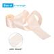 Option Pale Pink