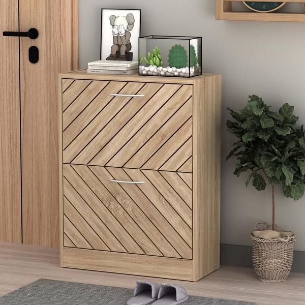 The range shoe storage hotsell cabinet