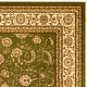 preview thumbnail 19 of 26, SAFAVIEH Lyndhurst Jausma Traditional Oriental Rug