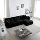 Option Black