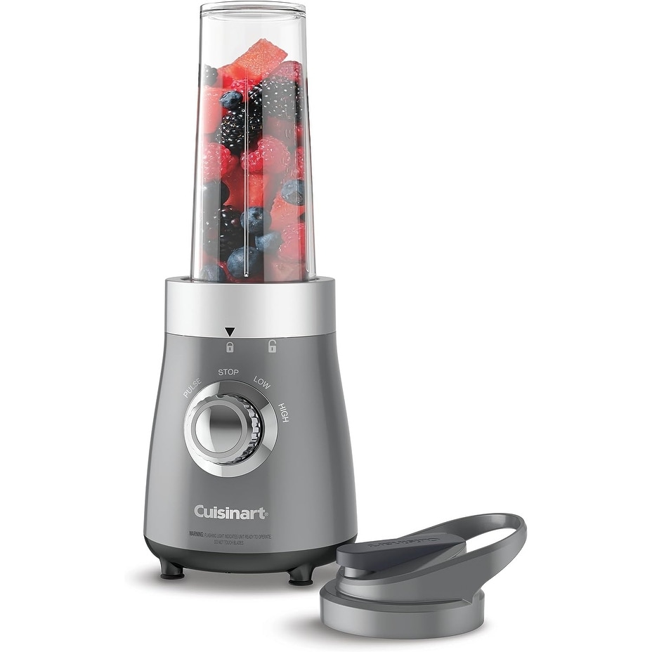 https://ak1.ostkcdn.com/images/products/is/images/direct/8dafb3e232fd453ebcbf82b378f973ebc9e43d50/Cuisinart-Compact-Blender-and-Juicer-Combo%2C-One-Size%2C-Stainless-Steel.jpg