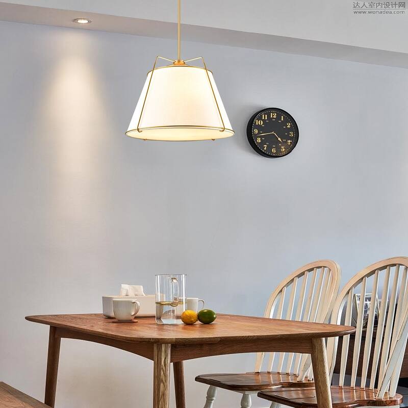 Light Society Lise 22" Chandelier