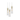 AFX VSAP05MBLND3 Vista 3 Light 18" Wide Multi Light Pendant