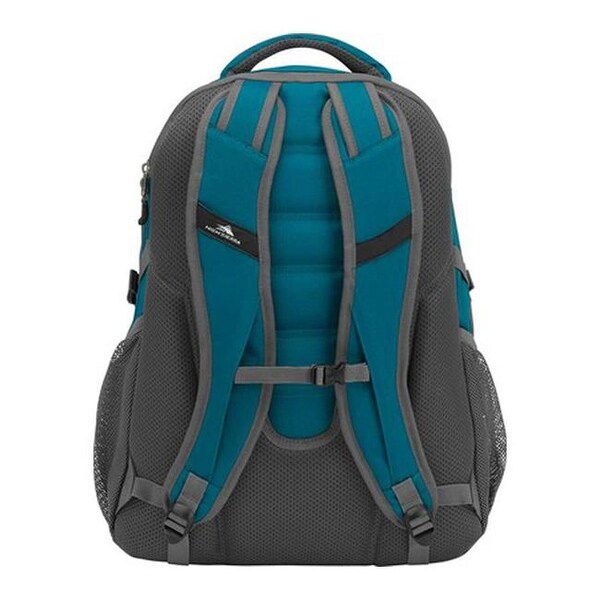 high sierra access ii backpack