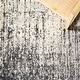preview thumbnail 33 of 38, SAFAVIEH Retro Klazina Modern Abstract Rug