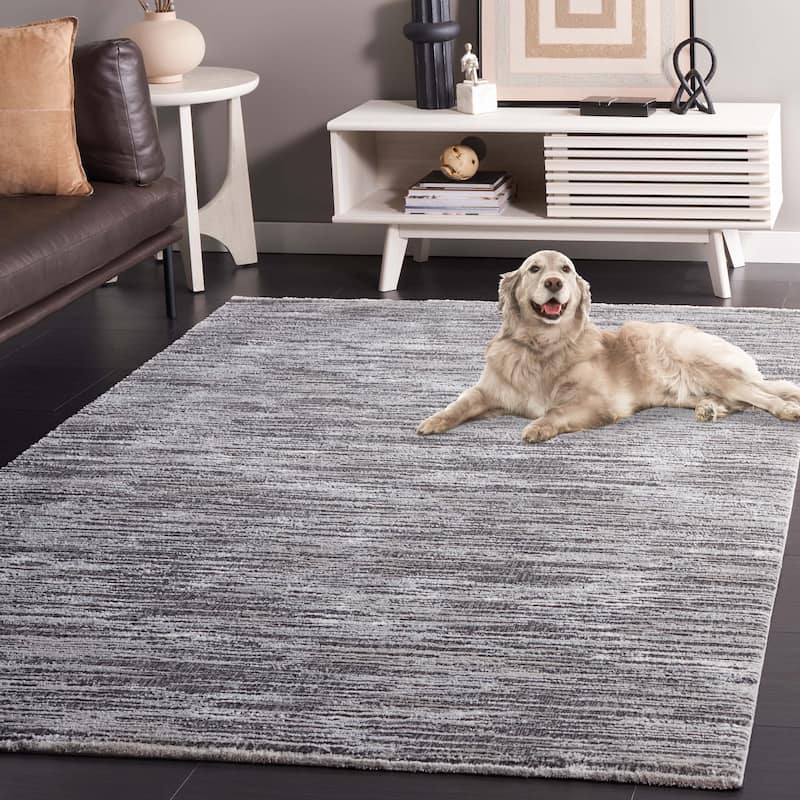 SAFAVIEH Revive Arminda Transitional Rug - 8' x 10' - Grey