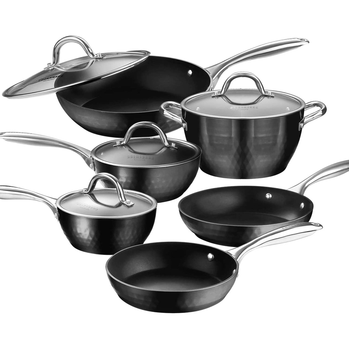 https://ak1.ostkcdn.com/images/products/is/images/direct/8db096aed579e714d50b79b8f70dd5e68a7aa03e/10-Piece-Pans-and-Pots-Set%2C-Diamond-Infused-Induction-Cookware-Set---Set-of-Induction-Pan-and-Pot-with-Sturdy-Glass-Lids-and-Non.jpg