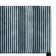 preview thumbnail 26 of 35, CraftPorch Corduroy Modern Upholstered Pleated Velvet Headboard