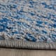 SAFAVIEH Adirondack Alberta Vintage Abstract Rug