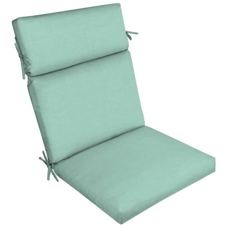 ARDEN Outdoor Chair Cushion