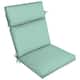 Option Aqua Leala
