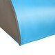 preview thumbnail 5 of 3, 5 Piece Climb and Crawl Activity Play Set, Baby Soft Play Set, Foam Climbing Blocks for Toddlers, Kids Preschooler Indoor