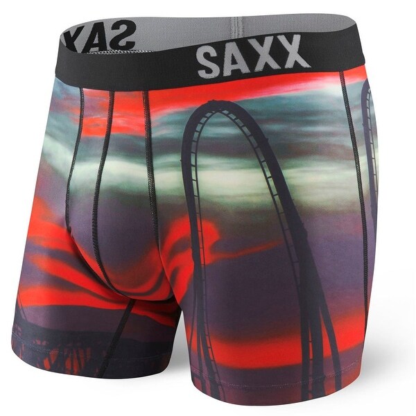 mens boxer briefs reviews