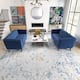 Option Blue