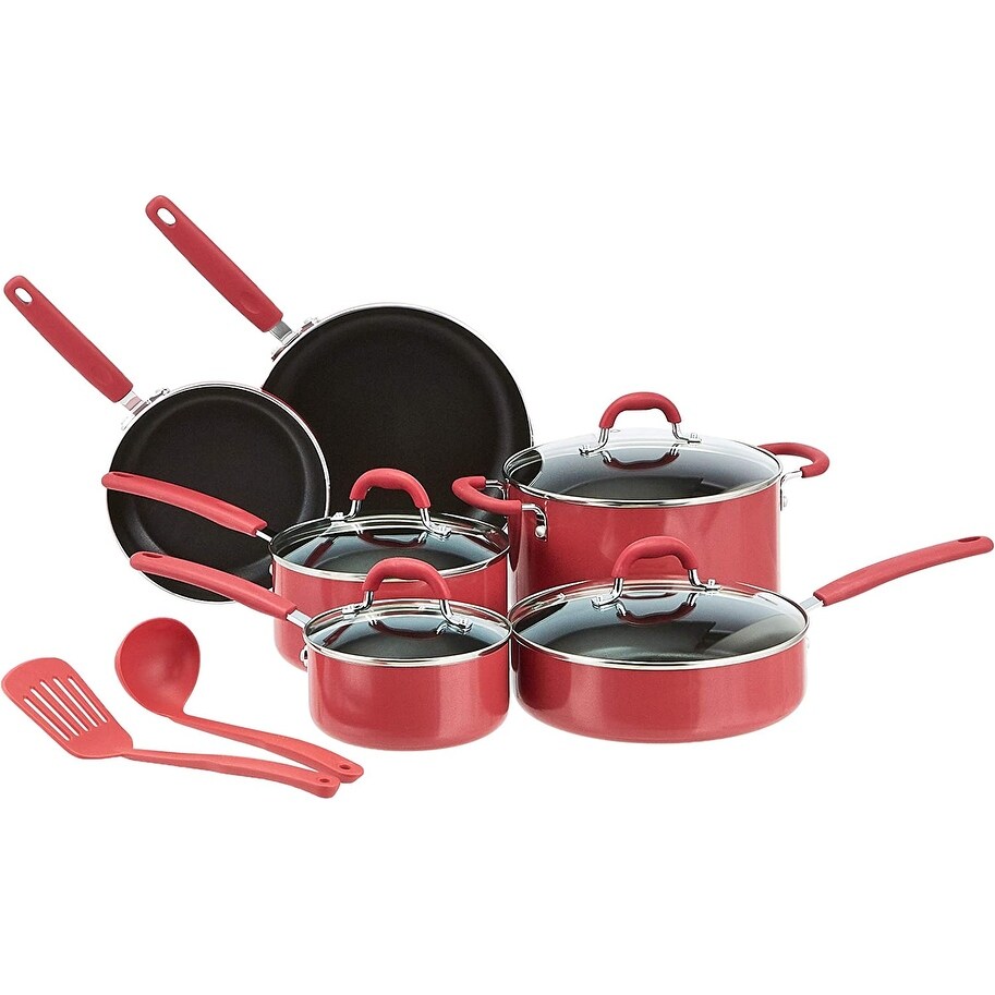 https://ak1.ostkcdn.com/images/products/is/images/direct/8db197c64df53e11416e8f89571a1d7c2984f4c6/Ceramic-Non-Stick-12-Piece-Cookware-Set%2C-Grey---Pots%2C-Pans-and-Utensils.jpg