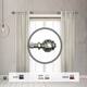 Option Satin Nickel