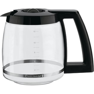 best price on k cup coffee makers CHEFMAN Single Serve Coffee Maker: K-Cup/Ground Compatible, 6-12oz Cup,  40oz Reservoir  Chefman