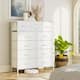 Option White