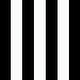 preview thumbnail 4 of 6, ARDEN Cabana Stripe Outdoor 21 x 21 in. Seat Cushion