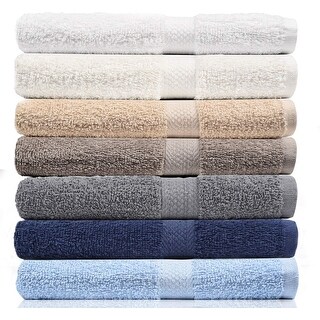 Bed Bath Beyond Bath Towels