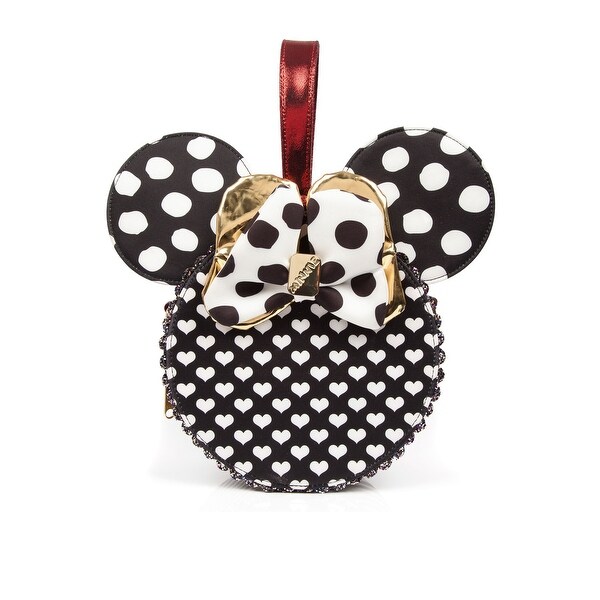minnie mouse purse for toddlers