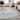 Artistic Weavers Preeti Modern Abstract Area Rug