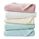 preview thumbnail 2 of 2, Everyday Blanket Collect Egyptian Cotton Blanket