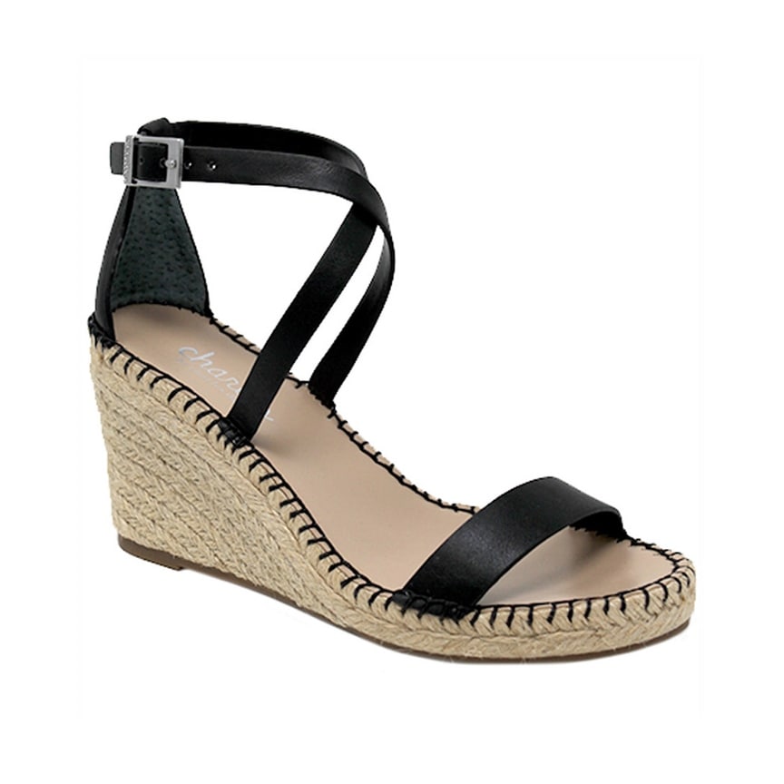 Charles David Nola Wedge 2024 sbdww